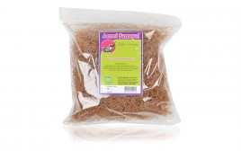 Ammi Samayal Horsegram Vermicelli   Pack  350 grams